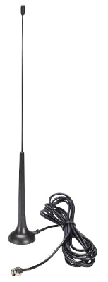 WIELAND F0.000.0037.4