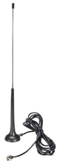 WIELAND F0.000.0037.4
