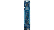 INFINEON CY8CPROTO-064S1-SB