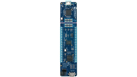 INFINEON CY8CPROTO-064S1-SB