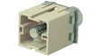 HARTING 09140012668