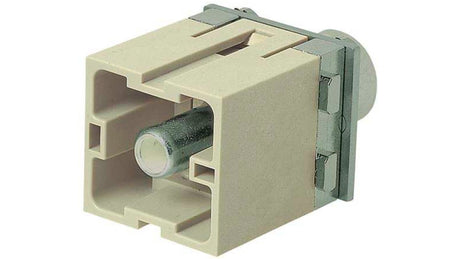 HARTING 09140012668