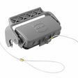HARTING 09300165432