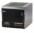 OMRON S8VK-T96024-400
