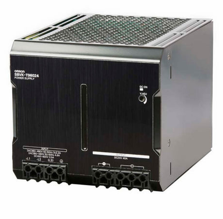 OMRON S8VK-T96024-400