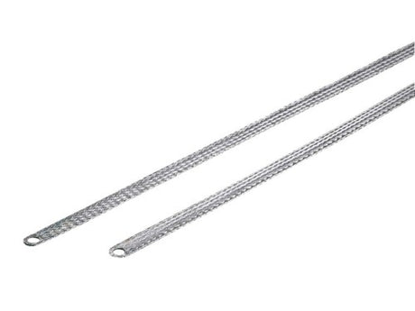 RITTAL SZ2412.210-2412210