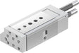 FESTO 544049-DGSL-25-40-Y3A