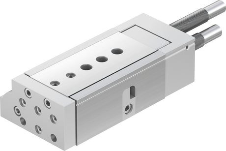 FESTO 544049-DGSL-25-40-Y3A