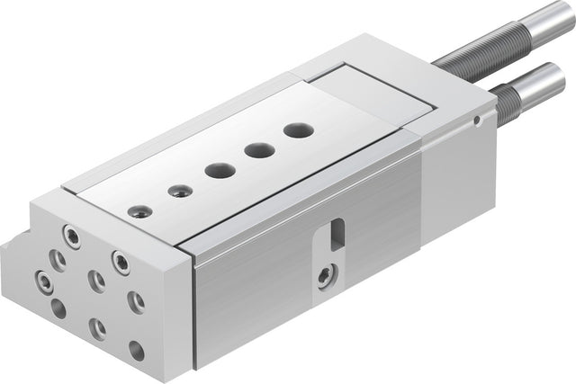 FESTO 544049-DGSL-25-40-Y3A