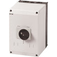 EATON 225524-CI-K4-PKZ4-G