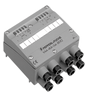 PEPPERL+FUCHS 188589-VAA-4E4A-G4-ZE/E2