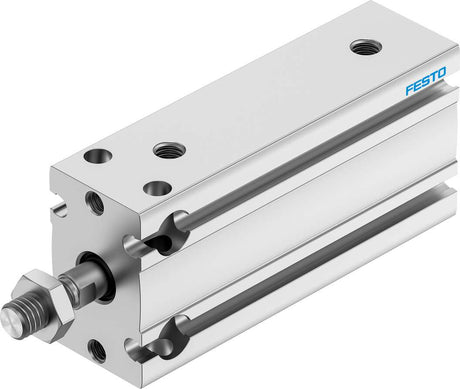FESTO 4833190-DPDM-16-30-PA