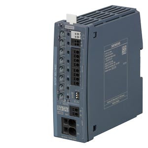 SIEMENS 6EP4438-7EC00-3DX0