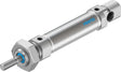 FESTO 559263-DSNU-16-25-PPS-A