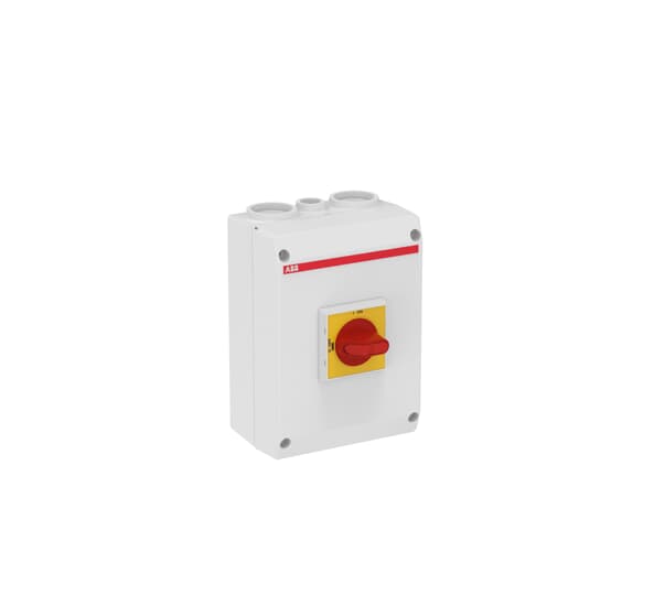 ABB 1SCA022613R9280-OTE36A3M
