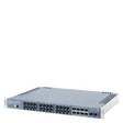 SIEMENS 6GK5334-2TS01-4AR3