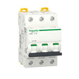 SCHNEIDER ELECTRIC A9F94301