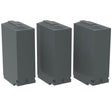 ABB 1SCA022736R8840-OTS400G1L/3