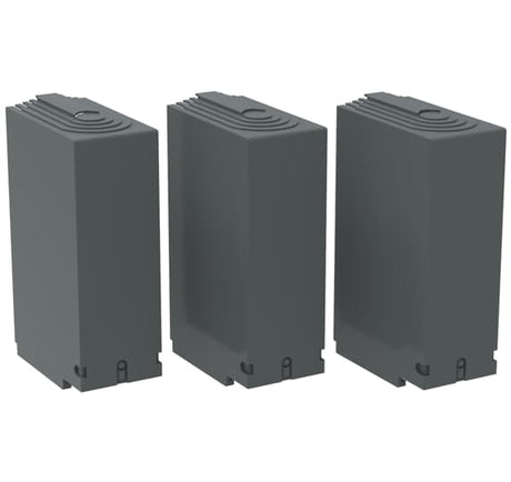 ABB 1SCA022736R8840-OTS400G1L/3