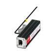 PHOENIX CONTACT 2859084-D-LAN-CAT.5E-U