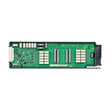 KEYSIGHT DAQM901A