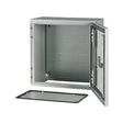 EATON 111649-CS-33/200
