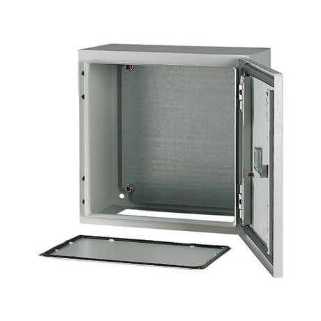 EATON 111649-CS-33/200