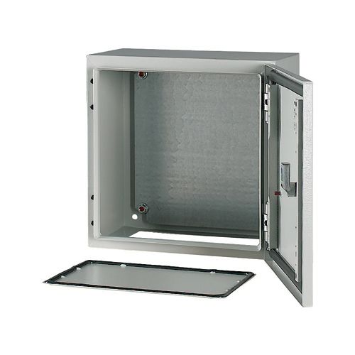 EATON 111649-CS-33/200