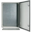 EATON 111702-CS-75/200