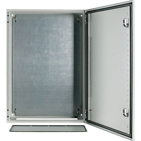 EATON 111702-CS-75/200