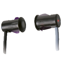 PEPPERL+FUCHS 305866-BB10-P-7650/59/103/115C