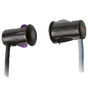 PEPPERL+FUCHS 305866-BB10-P-7650/59/103/115C