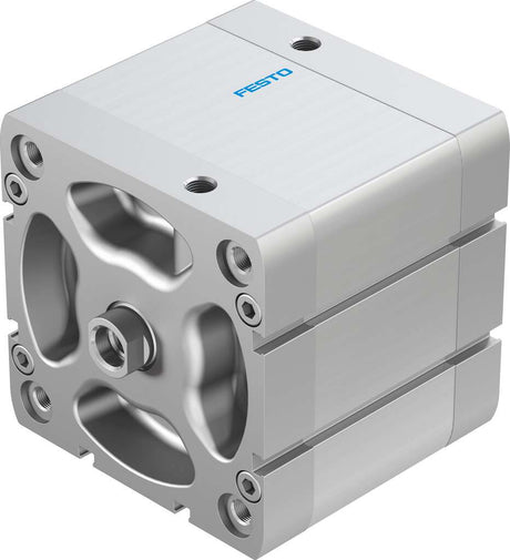 FESTO 536389-ADN-100-40-I-P-A