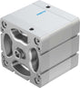 FESTO 536389-ADN-100-40-I-P-A