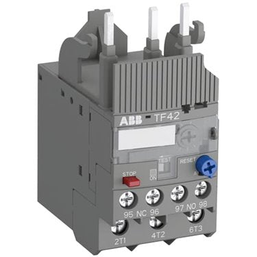 ABB 1SAZ721201R1053TF42-35