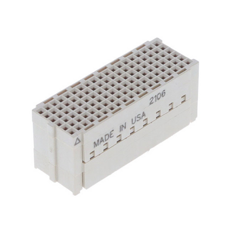 TE CONNECTIVITY 1-2102061-7