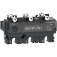 SCHNEIDER ELECTRIC C1632G160