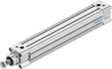 FESTO 3660628-DSBC-40-250-D3-PPVA-N3