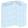 SCHNEIDER ELECTRIC 04074