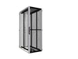 RITTAL VX5316.116-5316116