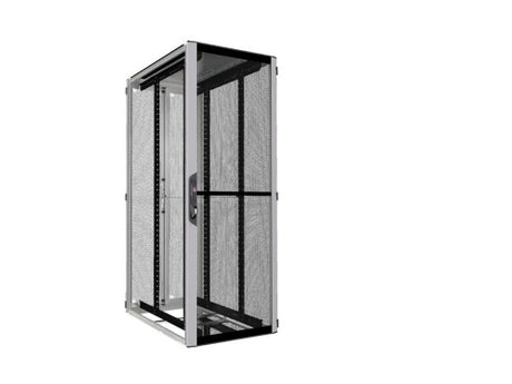 RITTAL VX5316.116-5316116