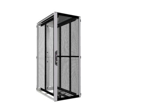 RITTAL VX5316.116-5316116
