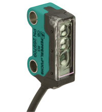 PEPPERL+FUCHS 269707-OBT30-R3-E2-0,2M-V3