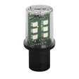 SCHNEIDER ELECTRIC DL1BKG4