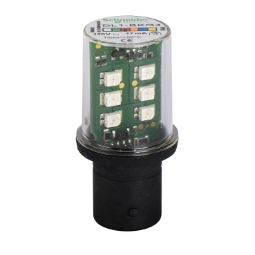 SCHNEIDER ELECTRIC DL1BKG4
