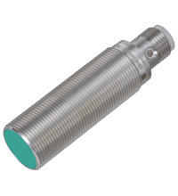 PEPPERL+FUCHS 326161-0109-NBB5-18GM50-E0-V1