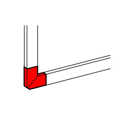 LEGRAND 011244