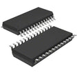 TEXAS INSTRUMENTS MAX3238CPWR
