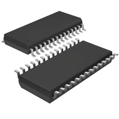 TEXAS INSTRUMENTS MAX3238CPWR