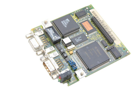 SIEMENS 6SE7090-0XX84-0FG0